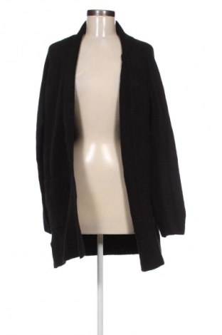Női kardigán Sinsay, Méret M, Szín Fekete, Ár 1 779 Ft
