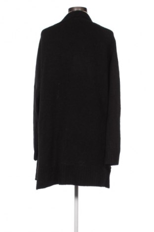 Női kardigán Sinsay, Méret M, Szín Fekete, Ár 1 779 Ft