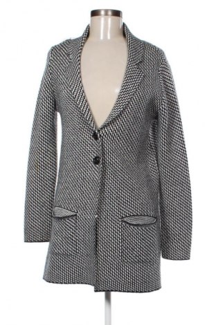 Damski kardigan Stradivarius, Rozmiar M, Kolor Kolorowy, Cena 28,99 zł