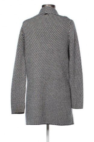 Damski kardigan Stradivarius, Rozmiar M, Kolor Kolorowy, Cena 28,99 zł