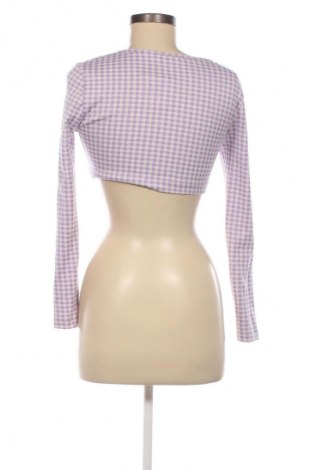 Dámsky kardigán Stradivarius, Velikost S, Barva Vícebarevné, Cena  49,00 Kč