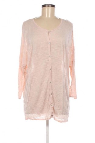 Dámsky kardigán Street One, Velikost L, Barva Béžová, Cena  79,00 Kč