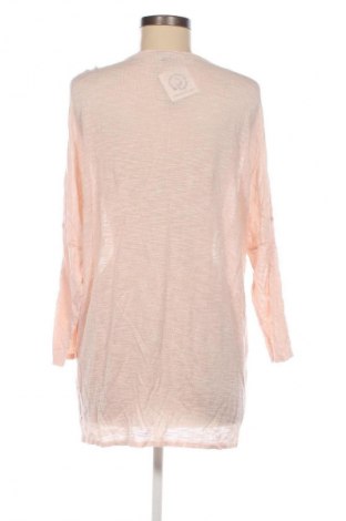 Dámsky kardigán Street One, Velikost L, Barva Béžová, Cena  79,00 Kč