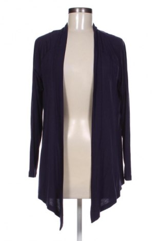 Dámsky kardigán Street One, Velikost M, Barva Fialová, Cena  79,00 Kč