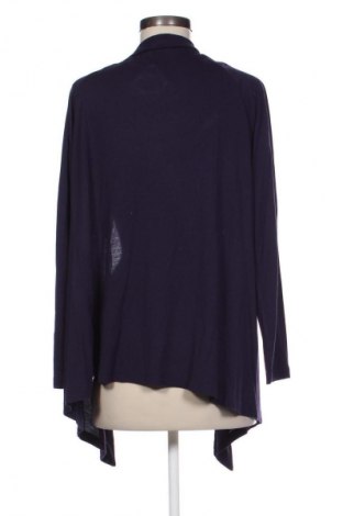 Dámsky kardigán Street One, Velikost M, Barva Fialová, Cena  79,00 Kč