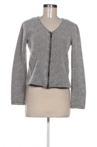 Damen Strickjacke Street One, Größe M, Farbe Mehrfarbig, Preis 2,99 €