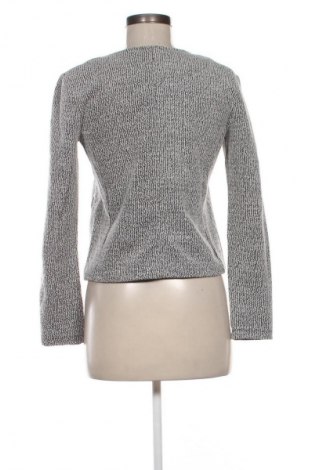 Damen Strickjacke Street One, Größe M, Farbe Mehrfarbig, Preis 2,99 €