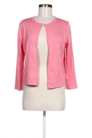 Dámsky kardigán Street One, Veľkosť M, Farba Ružová, Cena  7,95 €