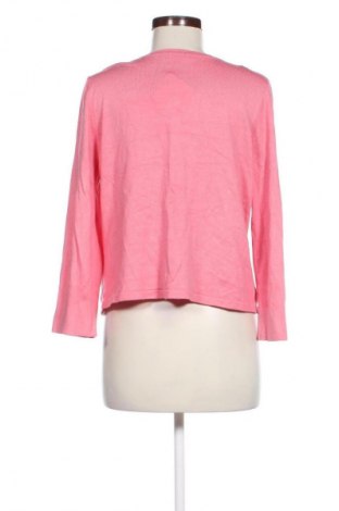 Dámsky kardigán Street One, Veľkosť M, Farba Ružová, Cena  7,95 €