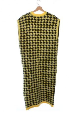 Damen Strickjacke StyleWe, Größe S, Farbe Mehrfarbig, Preis € 7,99