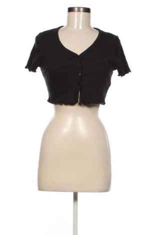 Dámsky kardigán Terranova, Velikost M, Barva Černá, Cena  49,00 Kč