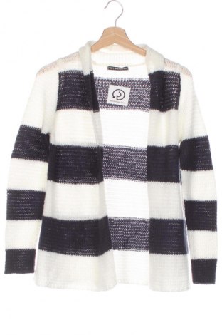 Γυναικεία ζακέτα Terranova, Μέγεθος XS, Χρώμα Πολύχρωμο, Τιμή 2,99 €