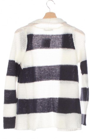 Γυναικεία ζακέτα Terranova, Μέγεθος XS, Χρώμα Πολύχρωμο, Τιμή 2,99 €