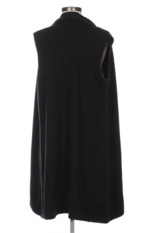 Női kardigán Tezenis, Méret M, Szín Fekete, Ár 1 119 Ft