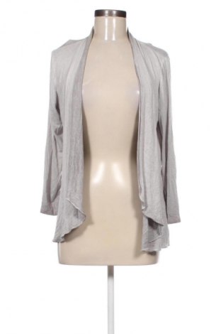 Dámsky kardigán Tom Tailor, Velikost S, Barva Šedá, Cena  69,00 Kč