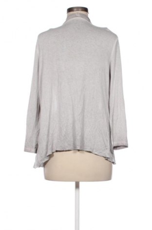 Dámsky kardigán Tom Tailor, Velikost S, Barva Šedá, Cena  69,00 Kč