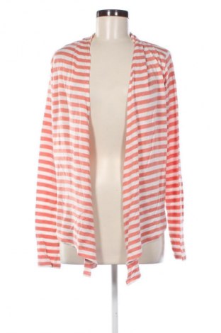 Damski kardigan Tom Tailor, Rozmiar S, Kolor Kolorowy, Cena 40,99 zł