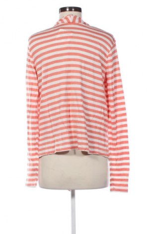 Damski kardigan Tom Tailor, Rozmiar S, Kolor Kolorowy, Cena 40,99 zł