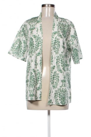 Damski kardigan Unbranded, Rozmiar S, Kolor Kolorowy, Cena 24,46 zł