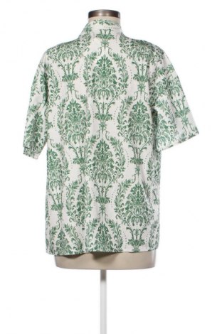 Damski kardigan Unbranded, Rozmiar S, Kolor Kolorowy, Cena 24,46 zł