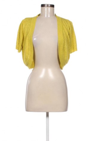 Dámsky kardigán Unbranded, Velikost M, Barva Zelená, Cena  59,00 Kč