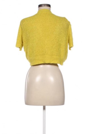 Dámsky kardigán Unbranded, Velikost M, Barva Zelená, Cena  59,00 Kč