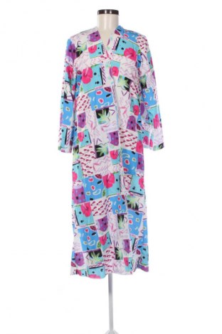 Cardigan de damă Unbranded, Mărime M, Culoare Multicolor, Preț 35,99 Lei