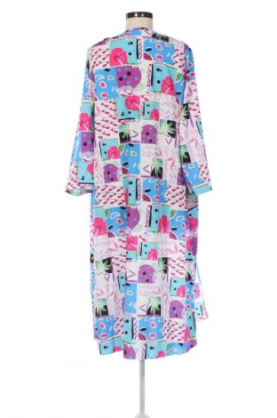 Cardigan de damă Unbranded, Mărime M, Culoare Multicolor, Preț 35,99 Lei