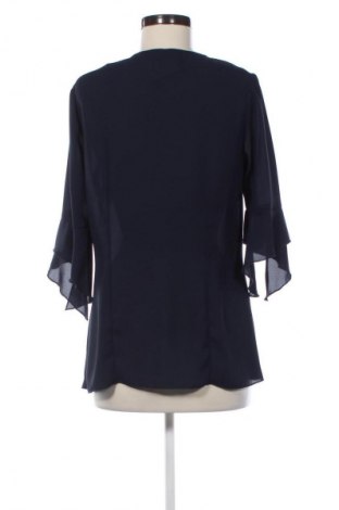 Дамска жилетка Unbranded, Размер M, Цвят Син, Цена 2,04 €