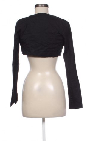 Dámsky kardigán Unbranded, Velikost M, Barva Černá, Cena  59,00 Kč