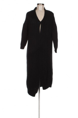 Dámsky kardigán Unbranded, Velikost M, Barva Černá, Cena  119,00 Kč
