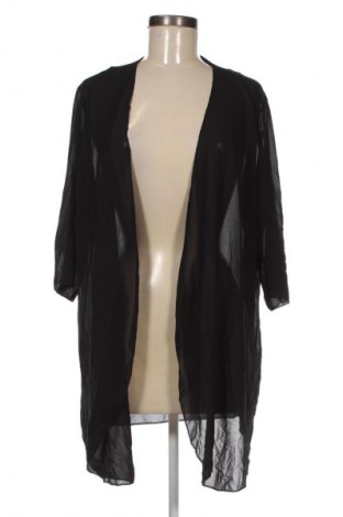 Dámsky kardigán Unbranded, Velikost M, Barva Černá, Cena  49,00 Kč