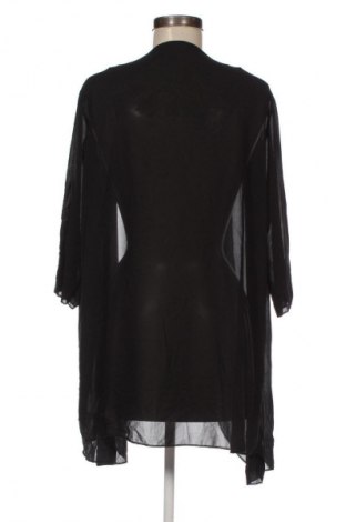 Dámsky kardigán Unbranded, Velikost M, Barva Černá, Cena  49,00 Kč