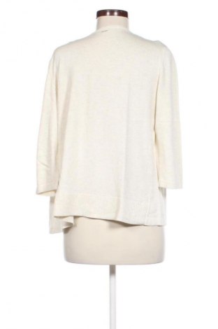 Damski kardigan Unbranded, Rozmiar M, Kolor ecru, Cena 32,99 zł