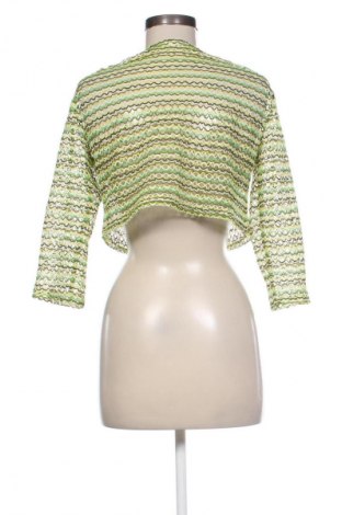 Γυναικεία ζακέτα Unbranded, Μέγεθος S, Χρώμα Πολύχρωμο, Τιμή 2,99 €