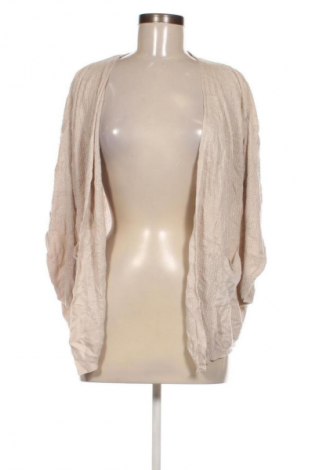 Dámsky kardigán Unbranded, Velikost M, Barva Béžová, Cena  59,00 Kč