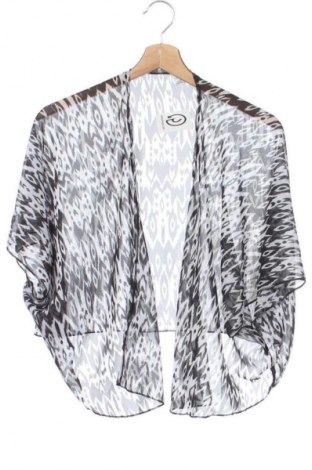 Dámsky kardigán Unbranded, Velikost XS, Barva Vícebarevné, Cena  49,00 Kč