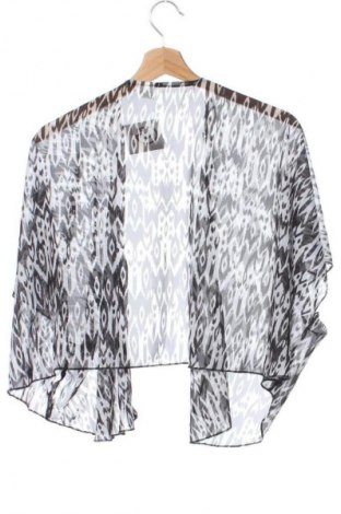 Dámsky kardigán Unbranded, Velikost XS, Barva Vícebarevné, Cena  49,00 Kč