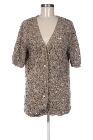 Dámsky kardigán Unbranded, Velikost XL, Barva Vícebarevné, Cena  79,00 Kč