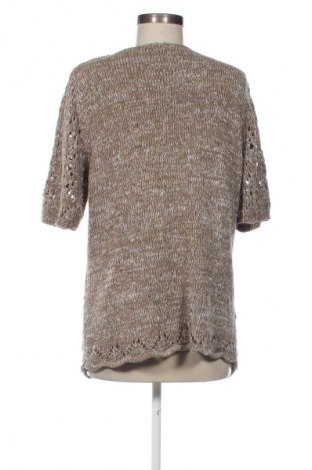 Dámsky kardigán Unbranded, Velikost XL, Barva Vícebarevné, Cena  79,00 Kč