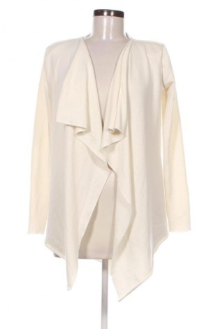 Dámsky kardigán Unbranded, Velikost M, Barva Krémová, Cena  109,00 Kč