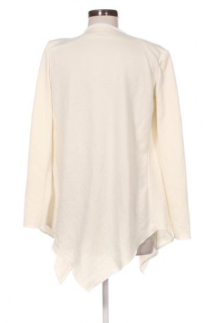 Dámsky kardigán Unbranded, Velikost M, Barva Krémová, Cena  109,00 Kč