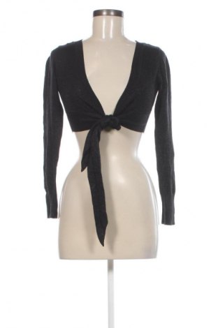 Dámsky kardigán Unbranded, Velikost M, Barva Černá, Cena  49,00 Kč