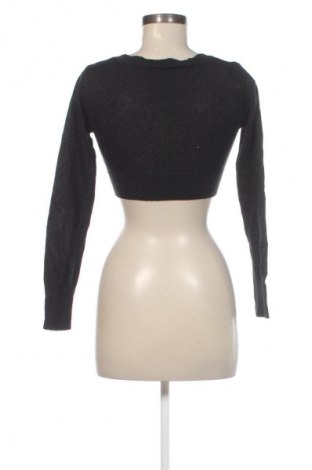 Dámsky kardigán Unbranded, Velikost M, Barva Černá, Cena  49,00 Kč