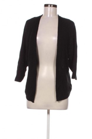 Damski kardigan Unbranded, Rozmiar M, Kolor Czarny, Cena 10,99 zł