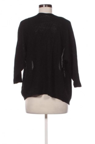 Damski kardigan Unbranded, Rozmiar M, Kolor Czarny, Cena 10,99 zł