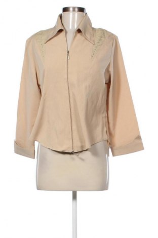 Dámsky kardigán Unbranded, Velikost L, Barva Béžová, Cena  49,00 Kč