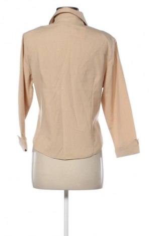 Dámsky kardigán Unbranded, Velikost L, Barva Béžová, Cena  49,00 Kč