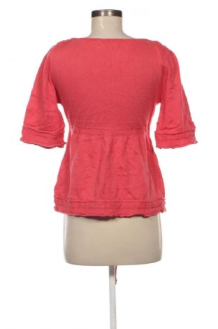 Dámsky kardigán Unbranded, Velikost M, Barva Růžová, Cena  49,00 Kč