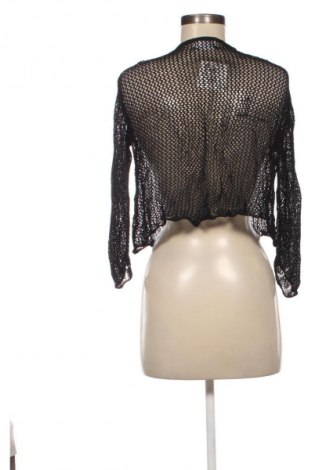 Dámsky kardigán Unbranded, Velikost M, Barva Černá, Cena  49,00 Kč